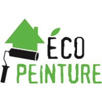 Eco Peinture, Genève logo - Similar company to Electrotica Sarl