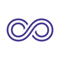 Cooperative Laundry logo - Similar company to Bkd Group