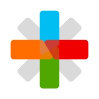 Logycware logo - Similar company to Data4Company
