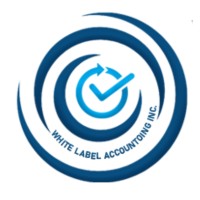 White Label Accounting logo - Similar company to Arkius Global Ltd