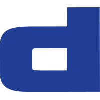 Diwiton Care - Office - Marine logo - Similar company to Precise