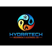 Hydratech Mechanical and Electrical Ltd logo - Similar company to Bps Facilities Limited
