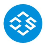 Commodore Solutions Workplace Testing Services Inc. logo - Similar company to Sdi Group