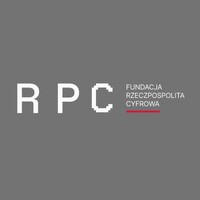 Fundacja Rzeczypospolita Cyfrowa