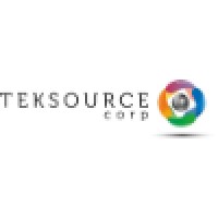 TekSource Corporation