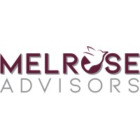 Melrose Advisors LLC logo - Similar company to Concepta Innovation Services