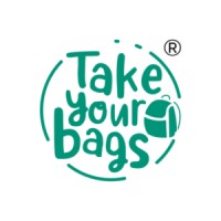Takeyourbags - The Travel Tribute Pvt.ltd logo - Similar company to Guidographer