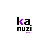 Kanuzi Media