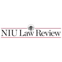 Northern Illinois University Law Review