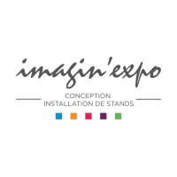 Imagin'Expo