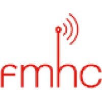 Fmhc Corporation