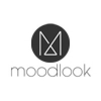 Moodlook.Com