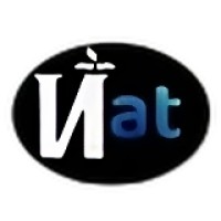 Vnat group logo - Similar company to Gsit Informatica