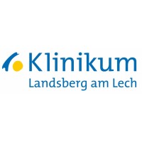 Klinikum Landsberg am Lech - KU- logo - Similar company to Dienstpool.De