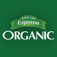 The Espoma Company logo - Similar company to Old Castle Media
