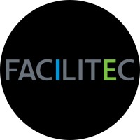 FACILITEC logo - Similar company to Total Automation Concepts