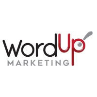 Wordup! Marketing