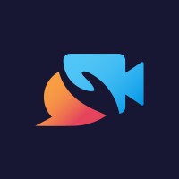 WatchDo logo - Similar company to Omnishape
