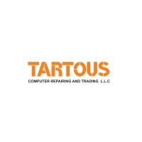 TARTOUS COMPUTER LLC logo - Similar company to Ultra Technology Llc