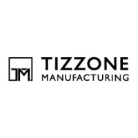 Tizzone Manufacturing logo - Similar company to The Work-Worm Architects