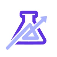 SupportLabs logo - Similar company to Work Ninjas