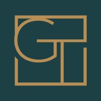 GodwinTirocchi, LLC logo - Similar company to Coon & Cole, Llc
