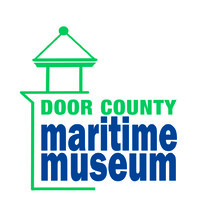 Door County Maritime Museum & Lighthouse Preservation Society, Inc. logo - Similar company to Door County Library