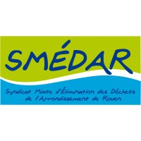 SMEDAR logo - Similar company to Precoval