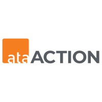 ATA Action logo - Similar company to Owaves