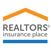 REALTORS® Insurance Place logo - Similar company to Subhan Sons Real Estate & Builders