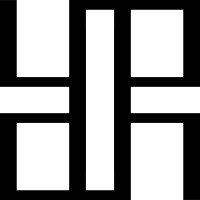 Purushu Arie logo - Similar company to : Threads Of Life