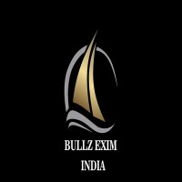 BullzEximIndia logo - Similar company to Studieo7 Salon
