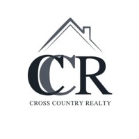 Cross Country Realty