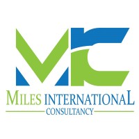 Miles International Consultancy logo - Similar company to Globalway
