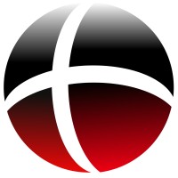 CRANELIFT logo - Similar company to Modela Audit