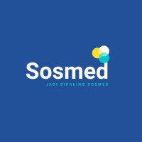 belajarsosmed.com logo - Similar company to Growlab