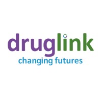 Druglink Ltd logo - Similar company to Hertfordshire Care Providers Association