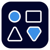IT Support Perth logo - Similar company to Buzz A Geek