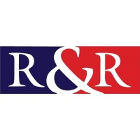 KAP Ruslim dan Ruslim logo - Similar company to Northy Indonesia