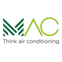 Midland Air Conditioning logo - Similar company to Spheretech Air Conditioning