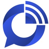 Speak Digital logo - Similar company to Brick Borrow