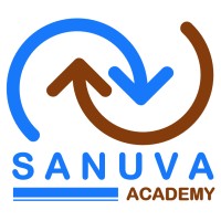 SANUVA Academy logo - Similar company to Sanuva