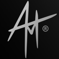 ART VECTORIEL® logo - Similar company to Prk Technologies Gmbh