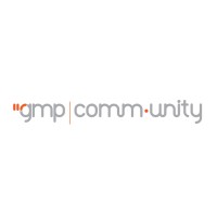 GMP CommUnity logo - Similar company to Horwath Htl Romania