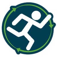 COtwo logo - Similar company to A Fundadora