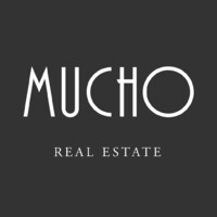 Mucho Real Estate logo - Similar company to Inone Mucho Selection Hotel