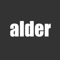 Alder logo - Similar company to Aec Assistant