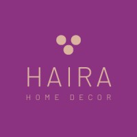 Haira Home Decor