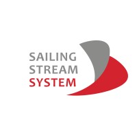 Sailing Stream System