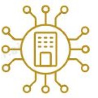 DISRUPTIVE TECH logo - Similar company to Cloud